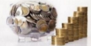 【报价】11月29日部分化工产品报价