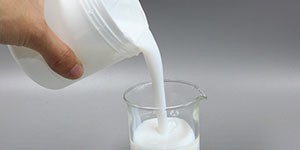 水性聚氨酯胶粘剂热活化粘结原理解析